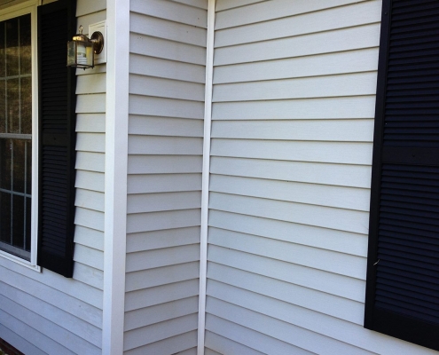 11074633_736707869760121_7482834623661266607_o