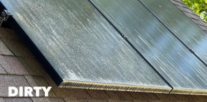 342348423_898007864829433_4729326273401903194_nb