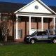 162_spartanburgwindowcleaning50ecfab62a5aa1-824x328 - Pressure Washing in Greenville, SC by EcoClean