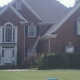 283_roofcleaning31-628x250 - Pressure Washing in Greenville, SC by EcoClean