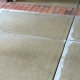 370_greenvilleconcretecleaning1-628x250 - Pressure Washing in Greenville, SC by EcoClean