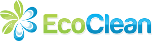 EcoClean Logo