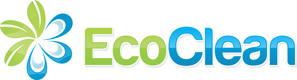 Greenville, SC Pressure Washing | EcoClean